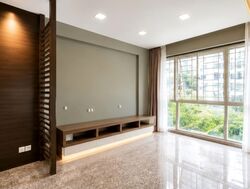 Parc Haven (D12), Apartment #586660681
